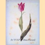 De Tulp
Anna Pavord
€ 10,00 De Tulp
Anna Pavord
€ 10,00