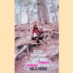 Tolkien: meester van Midden-Aarde: zijn romans en verhalen
Paul H. Kocher
&euro;&nbsp;8,00