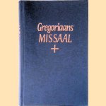 Gregoriaans missaal met vespers voor de zon- en feestdagen
Solesmes
€ 15,00 Gregoriaans missaal met vespers voor de zon- en feestdagen
Solesmes
€ 15,00