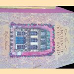 The Enchanted Doll's House
Robyn Johnson
€ 15,00 The Enchanted Doll's House
Robyn Johnson
€ 15,00