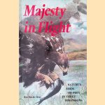 Majesty in Flight: Nature's Birds of Prey in Three Dimensions
Ron van der Meer
€ 10,00 Majesty in Flight: Nature's Birds of Prey in Three Dimensions
Ron van der Meer
€ 10,00