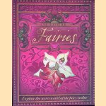 A Field Guide to Fairies: Ex[plore the Secret World of the Fairy Realm
Susannah Marriott
€ 15,00 A Field Guide to Fairies: Ex[plore the Secret World of the Fairy Realm
Susannah Marriott
€ 15,00