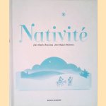 Nativité
Jean-Charles Rousseau e.a.
€ 15,00 Nativité
Jean-Charles Rousseau e.a.
€ 15,00
