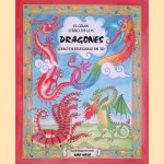 El gran libro de los dragones: libro desplegable en 3D
Gini Wade
€ 15,00 El gran libro de los dragones: libro desplegable en 3D
Gini Wade
€ 15,00