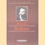 Johannes Brahms in Leipzig: Geschichte einer Beziehung
Johannes Forner
€ 10,00 Johannes Brahms in Leipzig: Geschichte einer Beziehung
Johannes Forner
€ 10,00