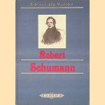 Robert Schumann: Sein Leben und Wirken in den Leipziger Jahren
Hans Joachim Köhler
€ 8,00 Robert Schumann: Sein Leben und Wirken in den Leipziger Jahren
Hans Joachim Köhler
€ 8,00
