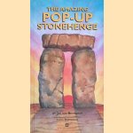 The Amazing Pop-up Stonehenge door Julian C. Richards