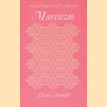Oxford Studies of Composers (2): Marenzio
Denis Arnold
€ 12,50 Oxford Studies of Composers (2): Marenzio
Denis Arnold
€ 12,50