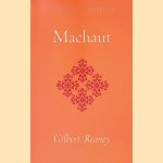Oxford Studies of Composers (9): Guillaume de Machaut
Gilbert Reaney
€ 12,50 Oxford Studies of Composers (9): Guillaume de Machaut
Gilbert Reaney
€ 12,50