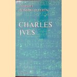 Charles Ives
J. Bernlef e.a.
€ 15,00 Charles Ives
J. Bernlef e.a.
€ 15,00