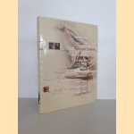 Funerair lexicon A-Z: encyclopedisch woordenboek over de dood
H.L. Kok
€ 20,00 Funerair lexicon A-Z: encyclopedisch woordenboek over de dood
H.L. Kok
€ 20,00