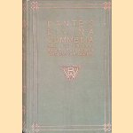 Dante's Divina Commedia: Hel, Louteringsberg, Paradijs
Dante Alighieri
€ 15,00 Dante's Divina Commedia: Hel, Louteringsberg, Paradijs
Dante Alighieri
€ 15,00