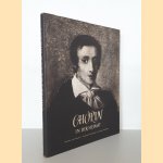 Chopin in der Heimat: Urkunden und Andenken door Krystyna Kobylanska