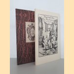 Johann Christoph Weigel: Musicalisches Theatrum door Alfred Berner