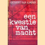 Een kwestie van macht: het bewogen leven van de arts dr. L.J.A. Schoonheyt in het voormalige Nederlandsch-Indië, Nieuw-Guinea, Suriname en Nederland
Anthony van Kampen
€ 10,00 Een kwestie van macht: het bewogen leven van de arts dr. L.J.A. Schoonheyt in het voormalige Nederlandsch-Indië, Nieuw-Guinea, Suriname en Nederland
Anthony van Kampen
€ 10,00
