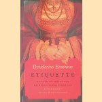 Etiquette
Desiderius Erasmus
€ 20,00 Etiquette
Desiderius Erasmus
€ 20,00