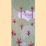 In het bos van de luiaard door Anouck Boisrobert e.a.