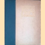 Ethica op meetkundige wijze uiteengezet uit het Latijn door Dr. W. Meijer
Benedictus de Spinoza
€ 17,50 Ethica op meetkundige wijze uiteengezet uit het Latijn door Dr. W. Meijer
Benedictus de Spinoza
€ 17,50