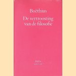 	De vertroosting van de filosofie
Bo&euml;thius
&euro;&nbsp;12,50