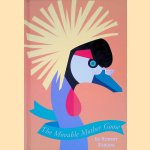 The Movable Mother Goose door Robert Sabuda