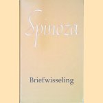 Briefwisseling door Spinoza