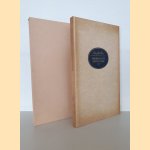 Johann Sebastian Bach: Weihnachts-Oratorium = Christmas Oratorio, BWV 248
Alfred Dürr
€ 125,00 Johann Sebastian Bach: Weihnachts-Oratorium = Christmas Oratorio, BWV 248
Alfred Dürr
€ 125,00