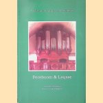 Pererboom & Leijser: Orgelmakers te Maastricht
Frans Jersper e.a.
€ 10,00 Pererboom & Leijser: Orgelmakers te Maastricht
Frans Jersper e.a.
€ 10,00