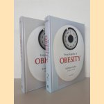 Encyclopedia of Obesity: A-I + J - Z (2 volumes) door Kathleen Keller