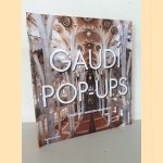 Gaudi Pop-Ups
Courtney Watson McCarthy
€ 30,00 Gaudi Pop-Ups
Courtney Watson McCarthy
€ 30,00