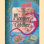 The Diary of a Monster Catcher
Adam Stower e.a.
€ 45,00 The Diary of a Monster Catcher
Adam Stower e.a.
€ 45,00