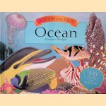 Oceans: 3-D scenes door Maurice Pledger