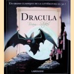 Dracula et ses secrets door Bram Stoker