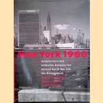New York 1960: Architecture and Urbanism between the second World War and the bicentennial
R.A. Stern e.a.
&euro;&nbsp;60,00