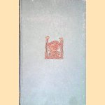 The Canterbury Pilgrimages door Ward Snowden