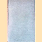 The Sources of Keyboard Music in England
Charles van den Borren
€ 12,50 The Sources of Keyboard Music in England
Charles van den Borren
€ 12,50