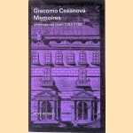 Memoires: Venetiaanse jaren 1753-1756
Giacomo Casanova
&euro;&nbsp;8,00