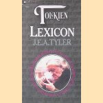 Tolkien Lexicon
J.E.A. Tyler
&euro;&nbsp;8,00