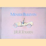 Meneer Blijleven door J.R.R. Tolkien