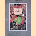 De avonturen van Alice in wonderland
Lewis Caroll e.a.
&euro;&nbsp;8,00