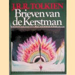 J.R.R. Tolkien: Brieven van de Kerstman
Baillie Tolkien
€ 15,00 J.R.R. Tolkien: Brieven van de Kerstman
Baillie Tolkien
€ 15,00