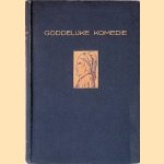 De Goddelijke Komedie, vertaling in terzinen door Albert Verwey
Dante Alighieri
€ 12,50 De Goddelijke Komedie, vertaling in terzinen door Albert Verwey
Dante Alighieri
€ 12,50