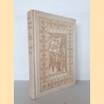 Of the Imitation of Christ door Thomas &agrave; Kempis e.a.