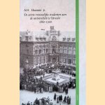 De eerste vrouwelijke studenten aan de universiteit te Utrecht 1880-1900: 119 biografische schetsen
Arend Hendrik Huussen
€ 15,00 De eerste vrouwelijke studenten aan de universiteit te Utrecht 1880-1900: 119 biografische schetsen
Arend Hendrik Huussen
€ 15,00