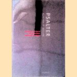 Het Nieuw Utrechts Psalter: antifonen en chants om de psalmen onberijmd te zingen door Gert Oost