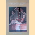 Een konstkundig orgelmaker: enkele bijdragen over het werk van de orgelmaker Albertus Anthoni Hinsz (1704-1785)
Jan Jonbgepier
€ 5,00 Een konstkundig orgelmaker: enkele bijdragen over het werk van de orgelmaker Albertus Anthoni Hinsz (1704-1785)
Jan Jonbgepier
€ 5,00