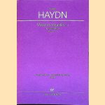 Joseph Haydn: Missa in angustiis in d: Nelsonmesse: Missa Nr. 11: Studienpartitur = Study score door Wolfgang Hochstein