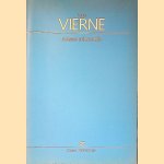 Louis Vierne: Messe solennelle
Jon Laukvik
&euro;&nbsp;10,00