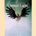 Eternal Light: A Requiem: For Soprano Tenor Andor Baritone Soloists, Mixed Chorus, Keyboard And Strings door Howard Goodall