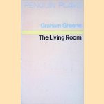 The Living Room
Graham Greene
€ 8,00 The Living Room
Graham Greene
€ 8,00