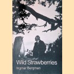Wild Strawberries
Ingmar Bergman
&euro;&nbsp;12,50